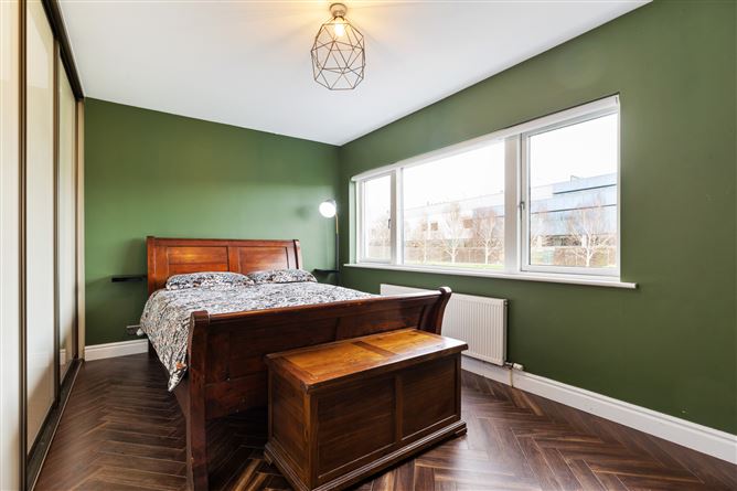 3 Little Meadow, Dun Laoghaire, Co. Dublin