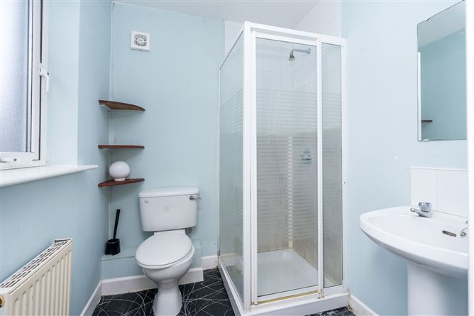 45 Johns Wood Drive, Ashbourne, Meath