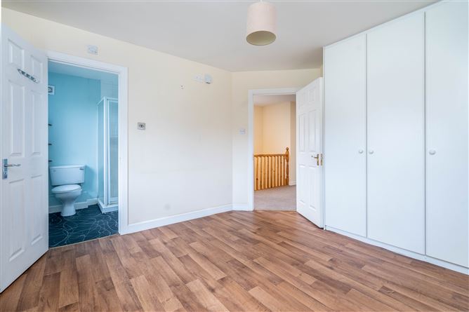 45 Johns Wood Drive, Ashbourne, Meath
