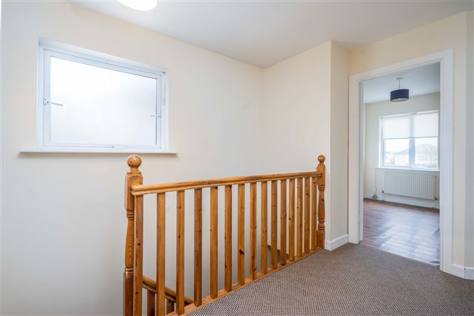 45 Johns Wood Drive, Ashbourne, Meath