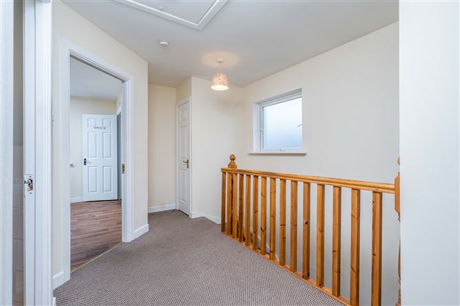 45 Johns Wood Drive, Ashbourne, Meath