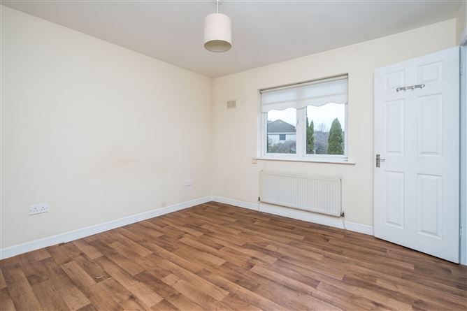 45 Johns Wood Drive, Ashbourne, Meath