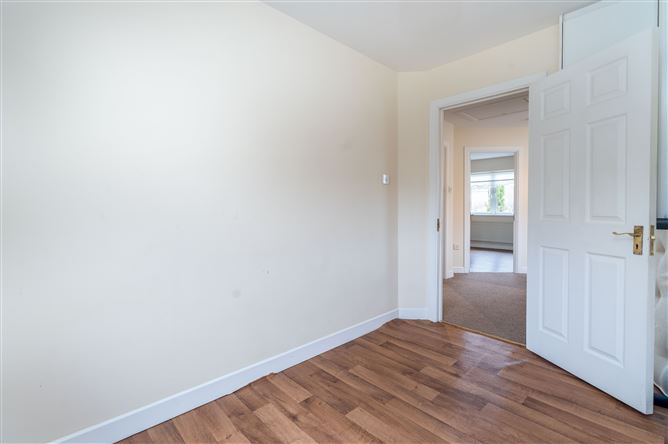 45 Johns Wood Drive, Ashbourne, Meath