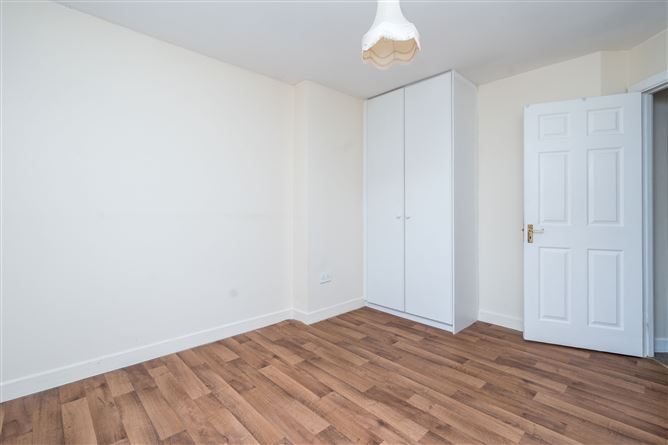 45 Johns Wood Drive, Ashbourne, Meath