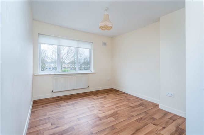 45 Johns Wood Drive, Ashbourne, Meath