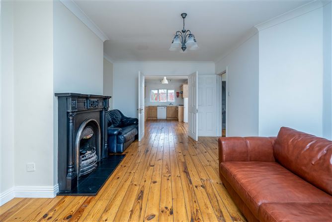 45 Johns Wood Drive, Ashbourne, Meath