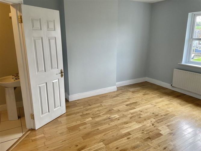 83 Cul Rua, Aglish, Cappoquin, Waterford