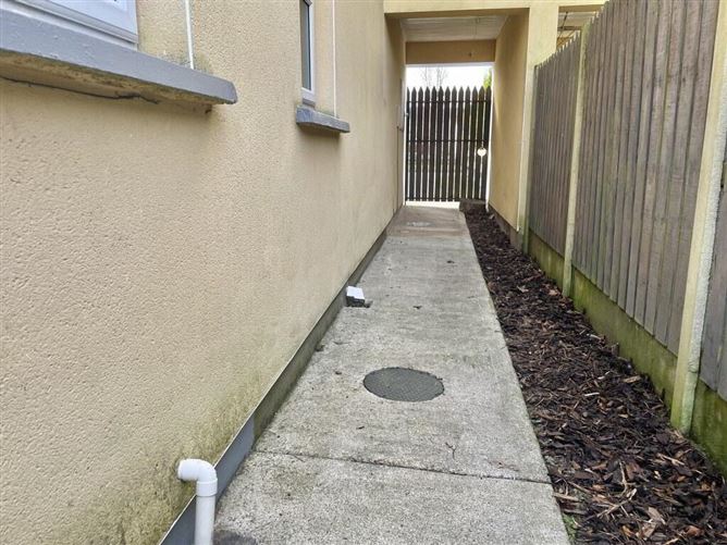 83 Cul Rua, Aglish, Cappoquin, Waterford