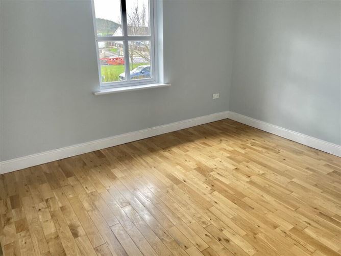 83 Cul Rua, Aglish, Cappoquin, Waterford