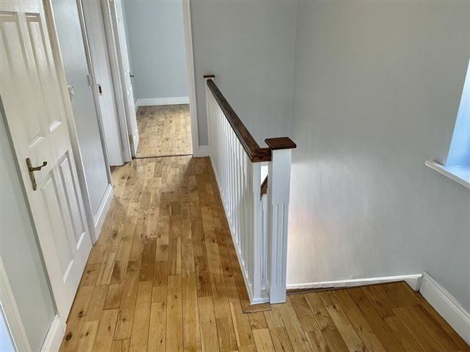 83 Cul Rua, Aglish, Cappoquin, Waterford