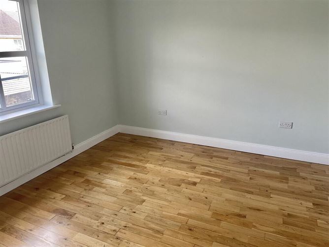 83 Cul Rua, Aglish, Cappoquin, Waterford