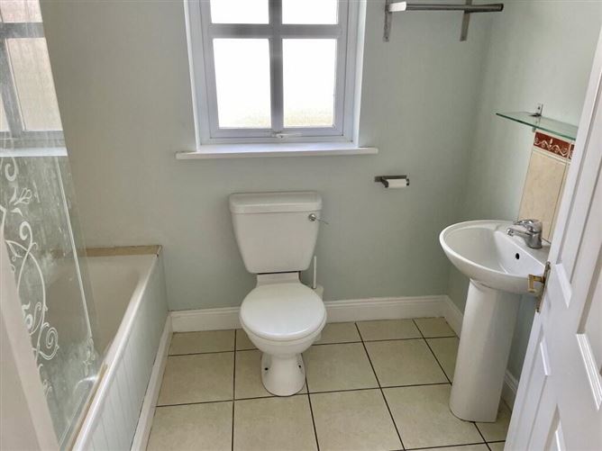 83 Cul Rua, Aglish, Cappoquin, Waterford