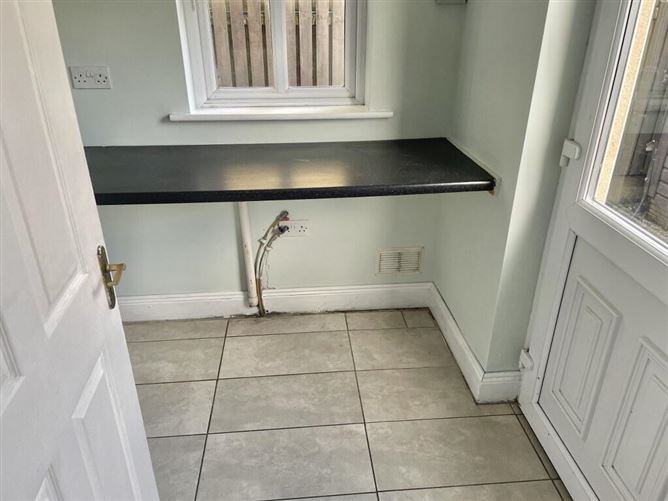 83 Cul Rua, Aglish, Cappoquin, Waterford
