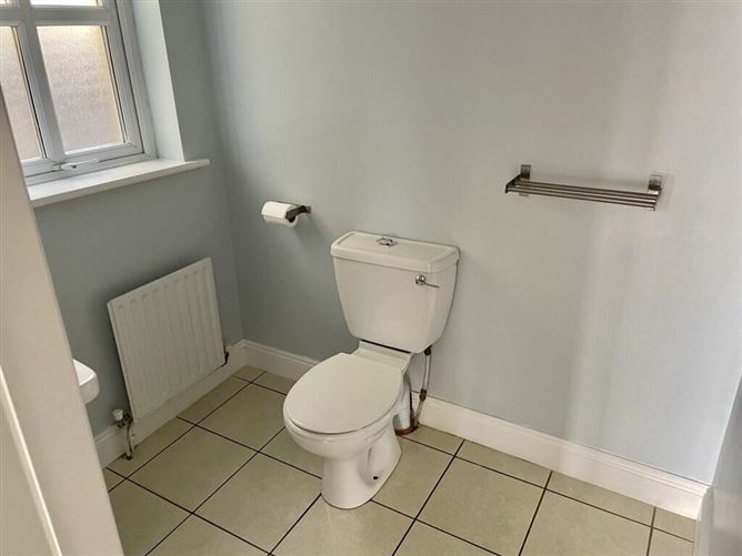 83 Cul Rua, Aglish, Cappoquin, Waterford