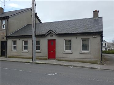 Image for 2, Woodland Court, Rush, County Dublin
