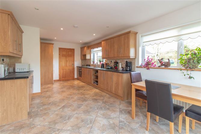 Artonagh, Tullycoe, Cootehill, County Cavan