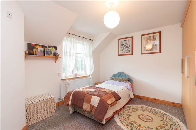 Artonagh, Tullycoe, Cootehill, County Cavan