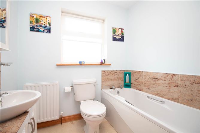 Artonagh, Tullycoe, Cootehill, County Cavan