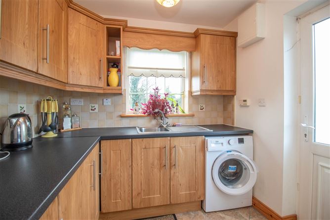 Artonagh, Tullycoe, Cootehill, County Cavan