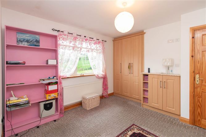 Artonagh, Tullycoe, Cootehill, County Cavan