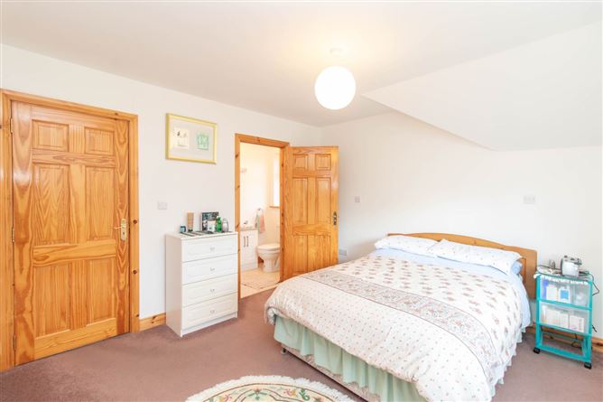 Artonagh, Tullycoe, Cootehill, County Cavan