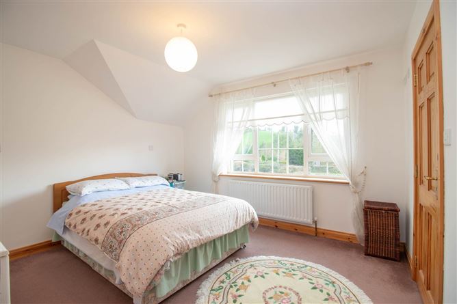 Artonagh, Tullycoe, Cootehill, County Cavan