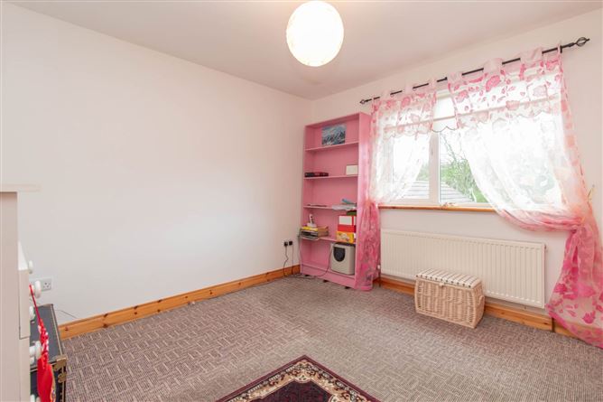 Artonagh, Tullycoe, Cootehill, County Cavan