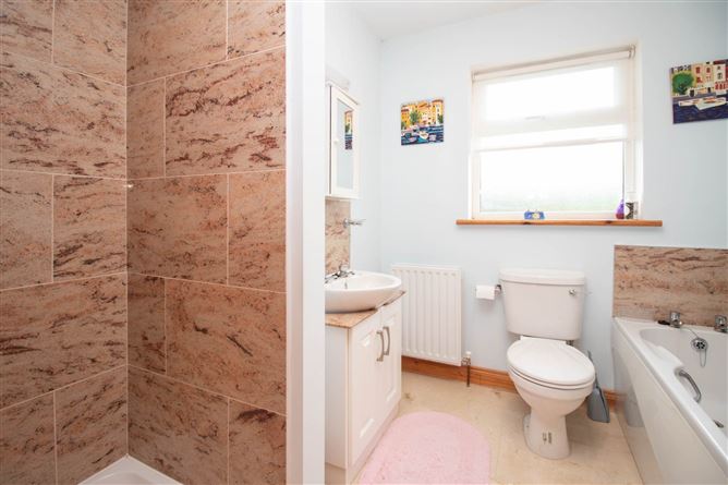 Artonagh, Tullycoe, Cootehill, County Cavan