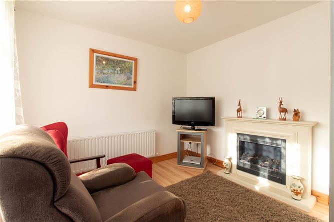 Artonagh, Tullycoe, Cootehill, County Cavan