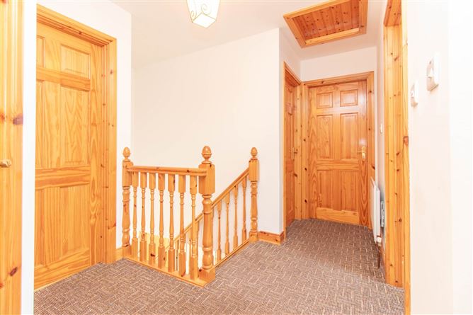 Artonagh, Tullycoe, Cootehill, County Cavan