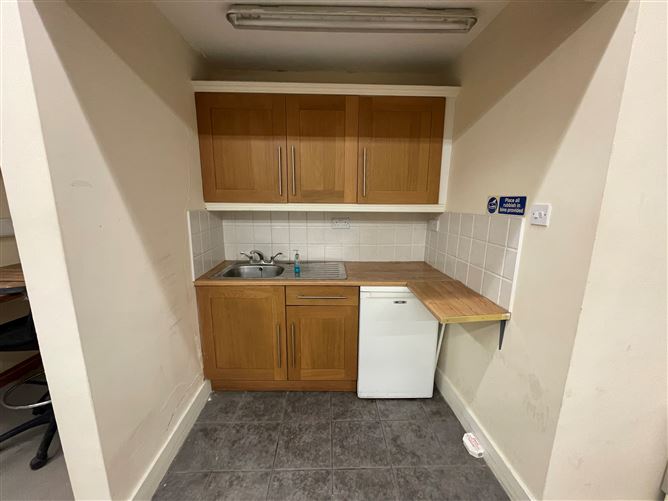 Photo 10 of 10 — Belvedere Court, North City Centre,   Dublin 1