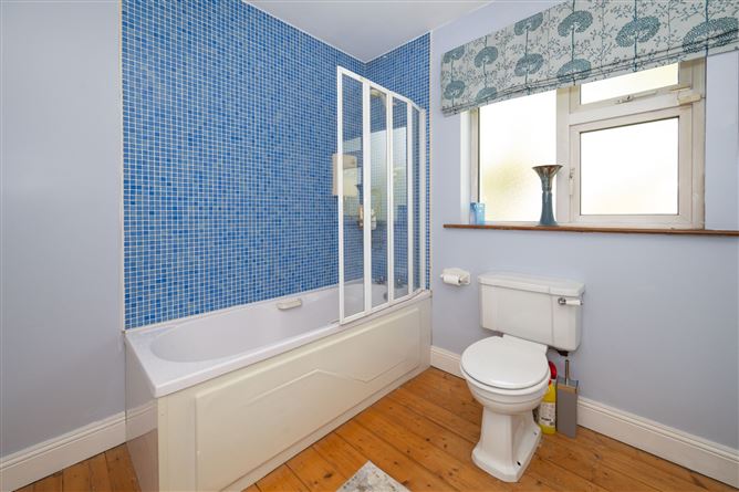 28 The Meadows, Classes Lake,, Ballincollig, Cork