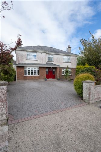28 The Meadows, Classes Lake,, Ballincollig, Cork