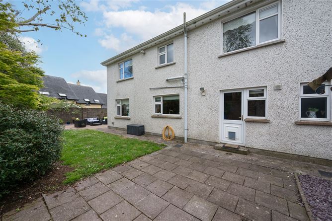 28 The Meadows, Classes Lake,, Ballincollig, Cork
