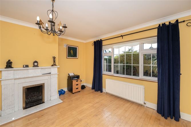 28 The Meadows, Classes Lake,, Ballincollig, Cork