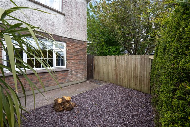 28 The Meadows, Classes Lake,, Ballincollig, Cork
