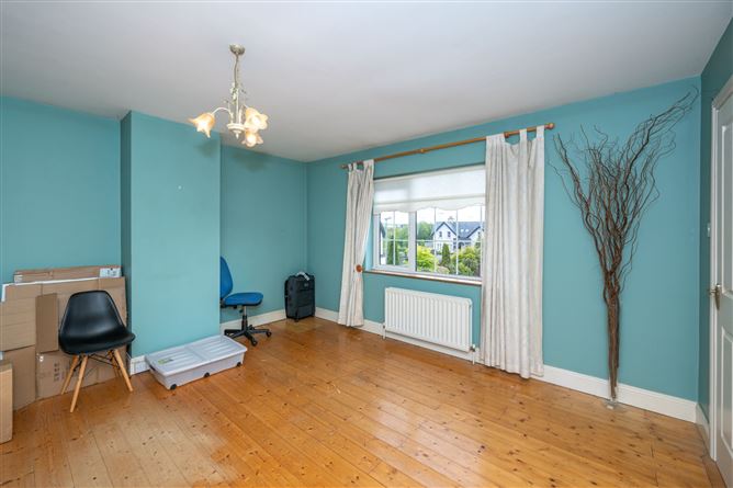 28 The Meadows, Classes Lake,, Ballincollig, Cork