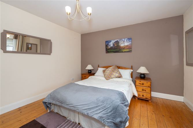 28 The Meadows, Classes Lake,, Ballincollig, Cork