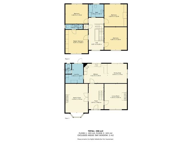 28 The Meadows, Classes Lake,, Ballincollig, Cork