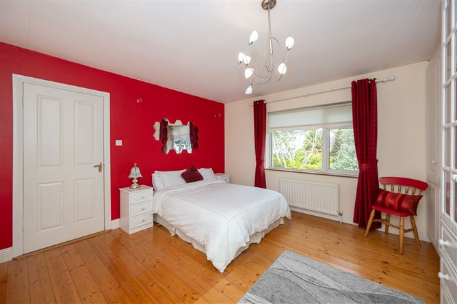 28 The Meadows, Classes Lake,, Ballincollig, Cork