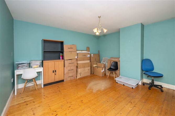 28 The Meadows, Classes Lake,, Ballincollig, Cork