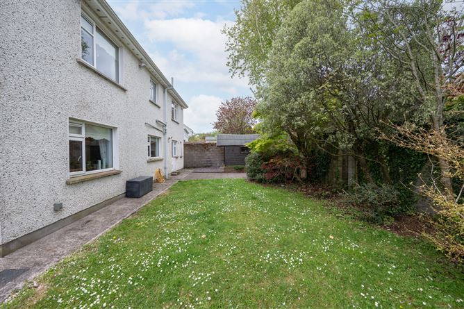 28 The Meadows, Classes Lake,, Ballincollig, Cork