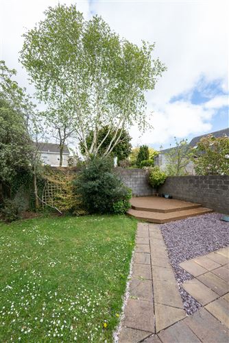 28 The Meadows, Classes Lake,, Ballincollig, Cork