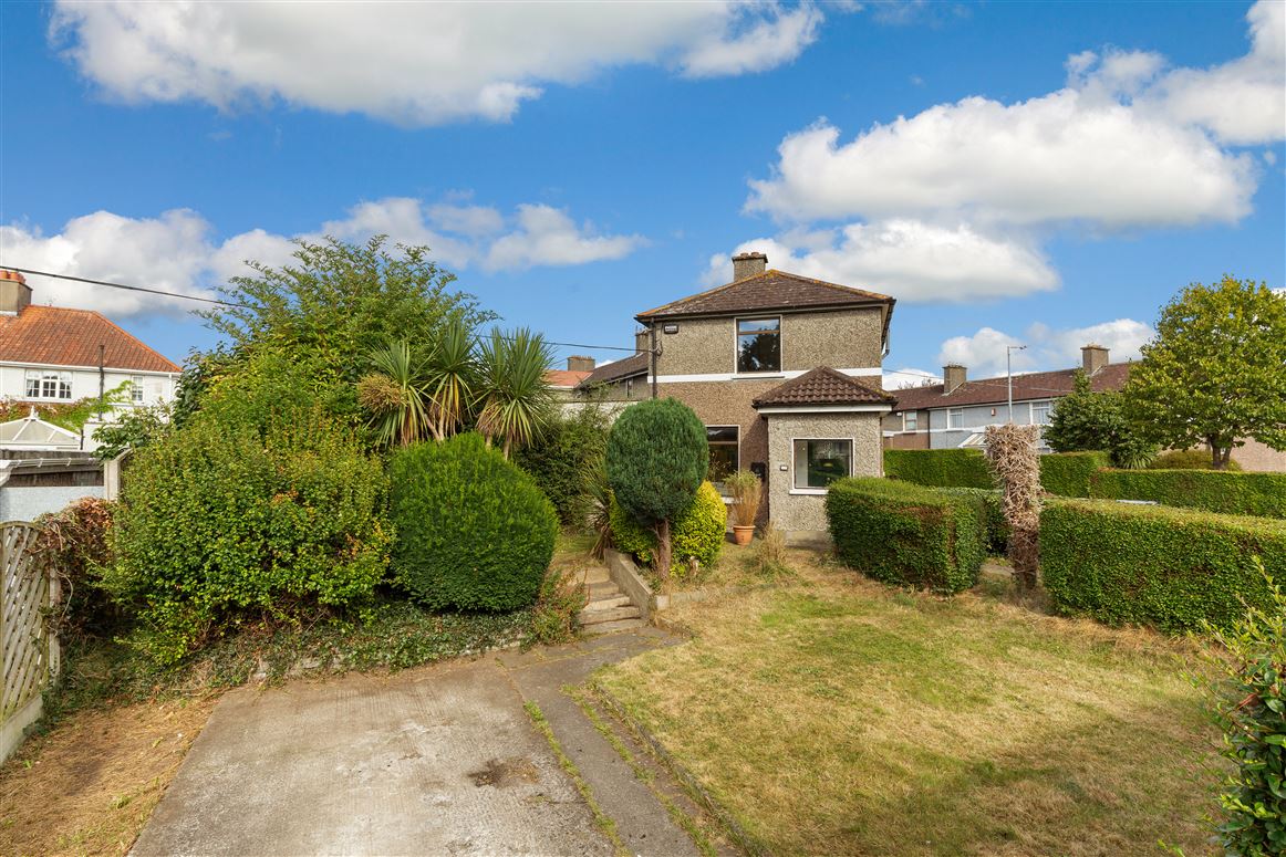 73 Philipsburgh Terrace, Marino, Dublin 3
