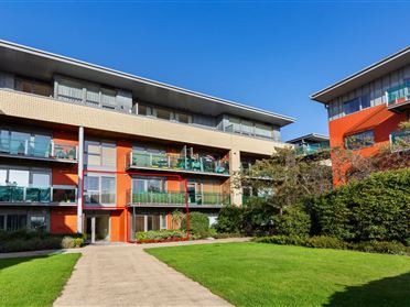 Image for 22 Millrace Road, Phoenix Park Racecourse, Castleknock, Dublin 15