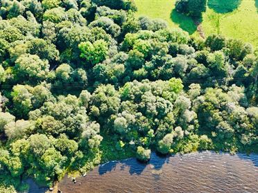 Image for Curraghduff West, Glann, Oughterard, Co. Galway