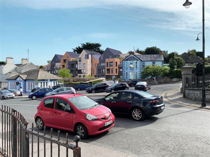 https://photos-a.propertyimages.ie/media/7/1/5/4932517/c59e15fe-9130-44b9-9ff9-0124246ea183_l.jpg