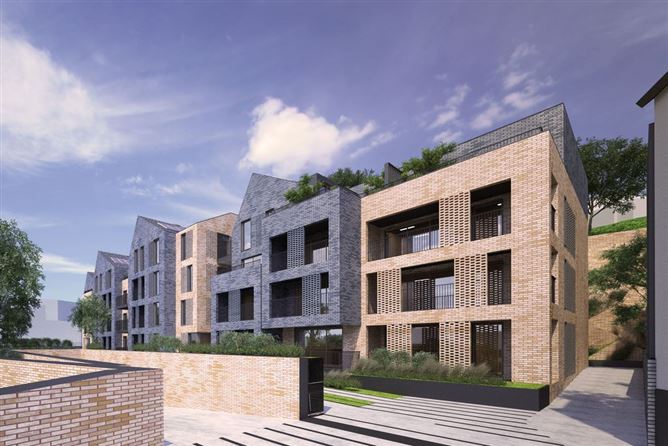https://photos-a.propertyimages.ie/media/7/1/5/4932517/c59e15fe-9130-44b9-9ff9-0124246ea183_l.jpg