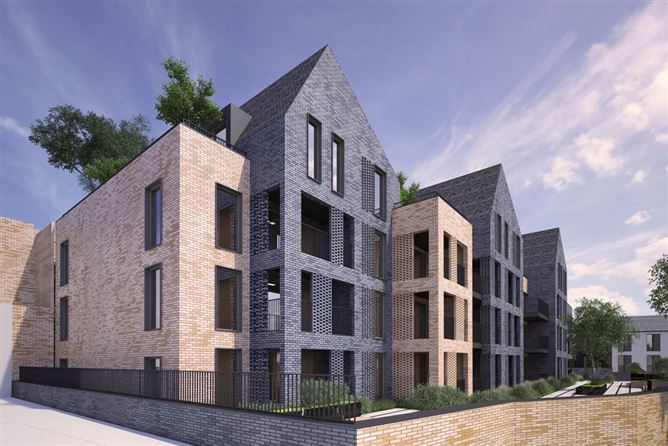 https://photos-a.propertyimages.ie/media/7/1/5/4932517/c59e15fe-9130-44b9-9ff9-0124246ea183_l.jpg