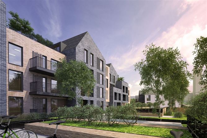 https://photos-a.propertyimages.ie/media/7/1/5/4932517/c59e15fe-9130-44b9-9ff9-0124246ea183_l.jpg